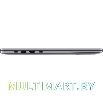 Ноутбук HONOR MagicBook X16 Plus 2025 BRB-X (5301AMBC) картинка 9